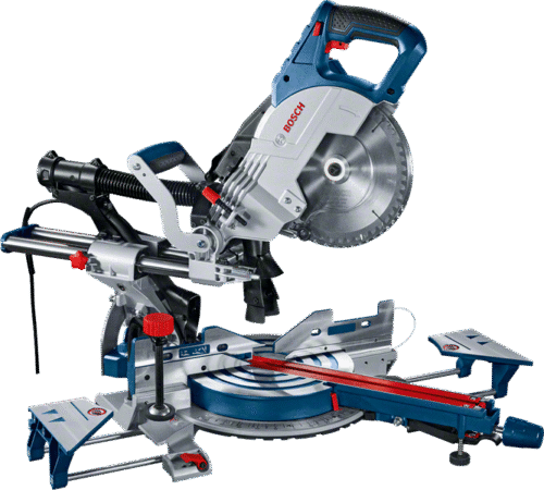 Järkamissaag GCM 8 SJL | Elektrilised käsitööriistad>Järkamissaed | Bosch | Trollo.ee | Üle 10 000 toote