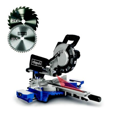 Järkamissaag HM216 + lisasaeketas