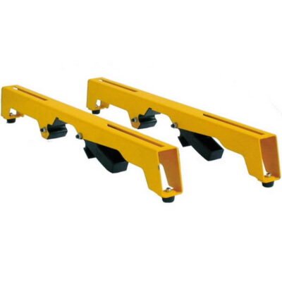 Järkamissae töölaua kandurid | Tarvikud>Tööriistade lisaseadmed | Dewalt | Trollo.ee | Üle 10 000 toote