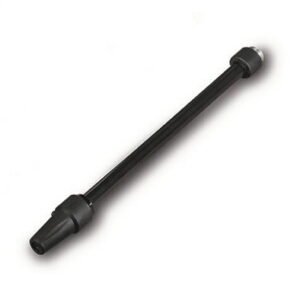 Joatoru reguleeritava düüsiga HCE2500i