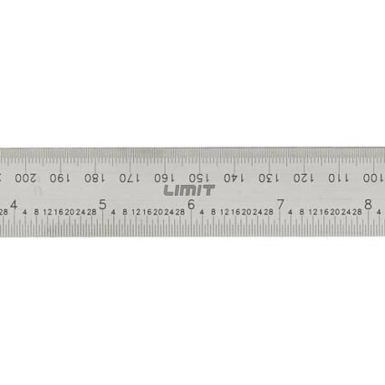 Joonlaud ja varuosade komplekt kombineeritud nurgikule Limit | Mõõteriistad>Joonlauad | Limit | Trollo.ee | Üle 10 000 toote