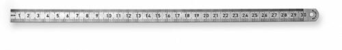 Joonlaud mudel 497 300/13/0,5mm, kitsas, Scala