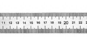 Joonlaud mudel 498 500/30/1