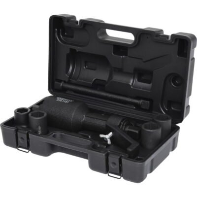 Jõukorrutaja komplekt 1´´