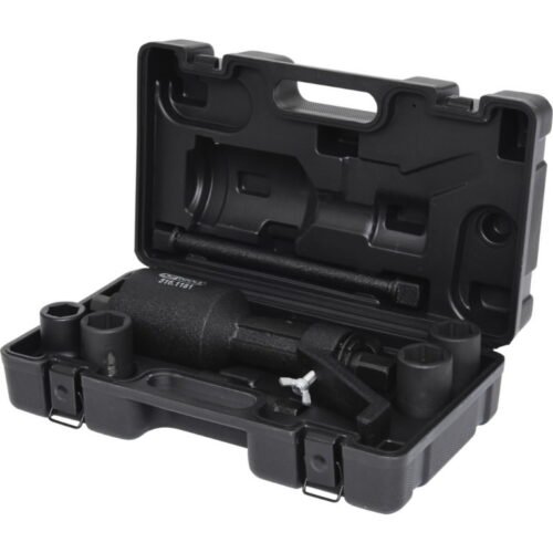 Jõukorrutaja komplekt 1´´