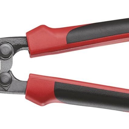 Jõulõiketangid Teng Tools BC408T | Käsitööriistad>Tangid>Lõiketangid | Teng Tools | Trollo.ee | Üle 10 000 toote