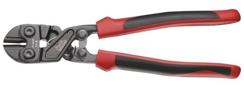 Jõulõiketangid Teng Tools BC408T