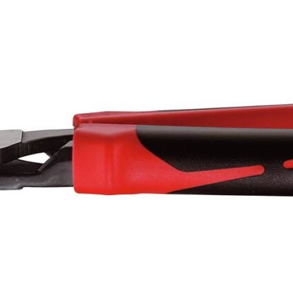 Jõunäpitsad. Teng Tools MB452-T | Käsitööriistad>Tangid>Näpitsad | Teng Tools | Trollo.ee | Üle 10 000 toote