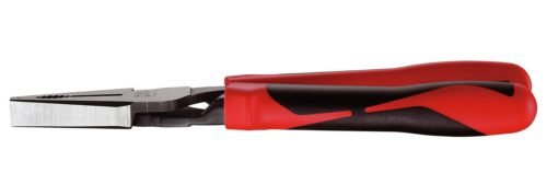 Jõunäpitsad. Teng Tools MB452-T
