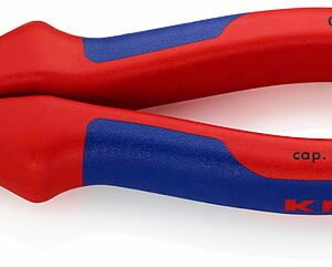 Jõunäpitstangid 200mm comfort käepide