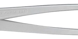 Jõuotslõiketangid 300mm galvaniseeritud