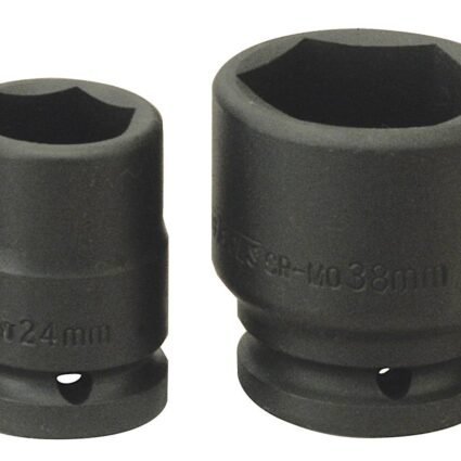 Jõupadrun. 3/4" nelikantkinnitusega. Teng Tools 940519-C / 940546-C | Pole olemas | Teng Tools | Trollo.ee | Üle 10 000 toote