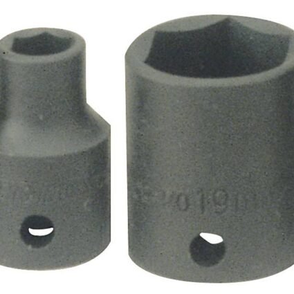 Jõupadrun. 3/8" nelikantkinnitusega. Teng Tools 980508-C / 980519-C | Pole olemas | Teng Tools | Trollo.ee | Üle 10 000 toote