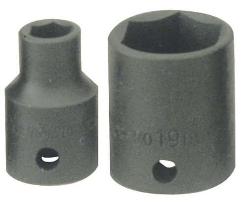 Jõupadrun. 3/8" nelikantkinnitusega. Teng Tools 980508-C / 980519-C | Pole olemas | Teng Tools | Trollo.ee | Üle 10 000 toote