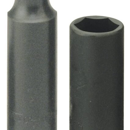 Jõupadrun. 3/8" nelikantkinnitusega. Teng Tools 980608-C / 980619-C | Pole olemas | Teng Tools | Trollo.ee | Üle 10 000 toote