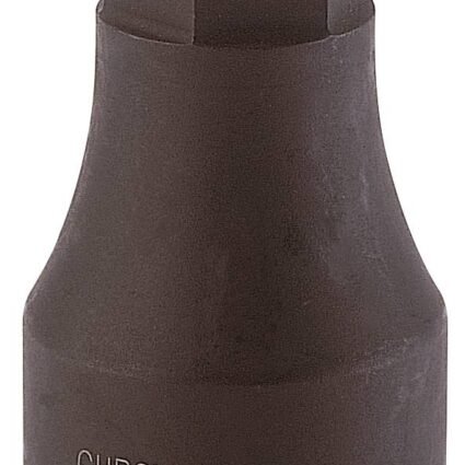 Jõupadrunotsak. 3/4" nelikantkinnitusega. Teng Tools 941519-C / 941524-C | Pole olemas | Teng Tools | Trollo.ee | Üle 10 000 toote