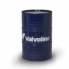 Valvoline | Määrdeained ja keemia>Muud määrdeained | Valvoline | Trollo.ee | Üle 10 000 toote