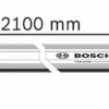 Juhtsiin Bosch FSN 2100 - Image 2