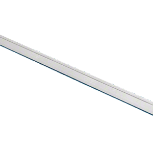 Juhtsiin Bosch FSN 3100 | Tarvikud>Tööriistade lisaseadmed | Bosch | Trollo.ee | Üle 10 000 toote