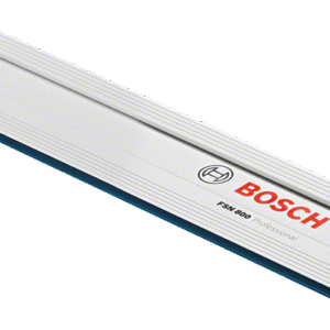 Juhtsiin Bosch FSN 800 | Tarvikud>Tööriistade lisaseadmed | Bosch | Trollo.ee | Üle 10 000 toote