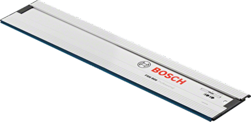 Juhtsiin Bosch FSN 800 | Tarvikud>Tööriistade lisaseadmed | Bosch | Trollo.ee | Üle 10 000 toote