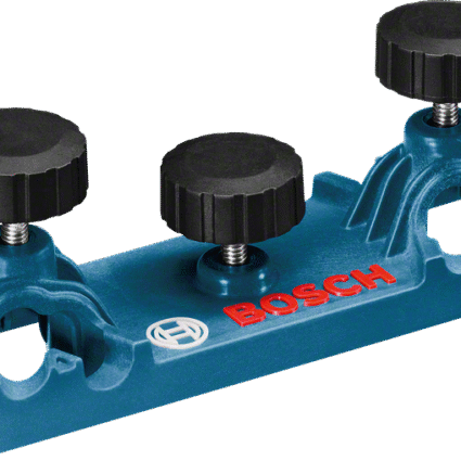 Juhtsiin ringi freesimiseks Bosch OFZ | Tarvikud>Tööriistade lisaseadmed | Bosch | Trollo.ee | Üle 10 000 toote