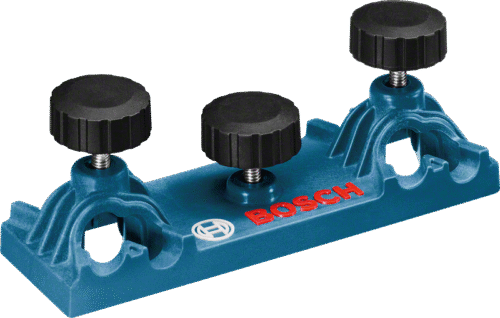 Juhtsiin ringi freesimiseks Bosch OFZ | Tarvikud>Tööriistade lisaseadmed | Bosch | Trollo.ee | Üle 10 000 toote