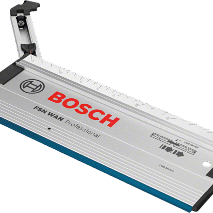 Juhtsiini adapter (nurgapiirik) Bosch FSN WAN | Tarvikud>Tööriistade lisaseadmed | Bosch | Trollo.ee | Üle 10 000 toote