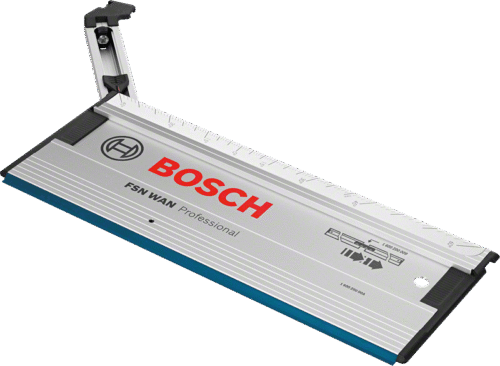 Juhtsiini adapter (nurgapiirik) Bosch FSN WAN | Tarvikud>Tööriistade lisaseadmed | Bosch | Trollo.ee | Üle 10 000 toote