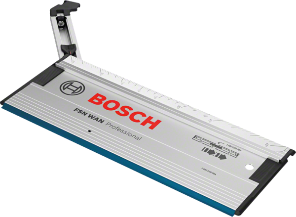 Juhtsiini adapter (nurgapiirik) Bosch FSN WAN