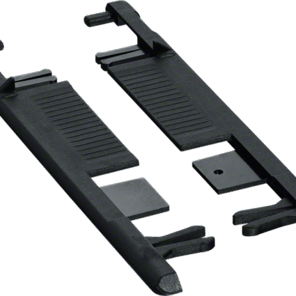 Juhtsiini plastikkate Bosch FSN KK | Tarvikud>Tööriistade lisaseadmed | Bosch | Trollo.ee | Üle 10 000 toote