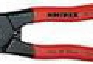 Kaablikäärid -20mm 200mm