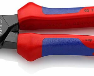 Kaablikäärid D20mm/70mm2 comfort käepide