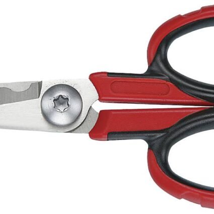 Kaablikäärid. Teng Tools 497 | Käsitööriistad>Käärid | Teng Tools | Trollo.ee | Üle 10 000 toote