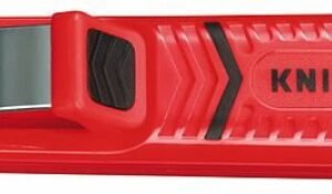 Kaablikoorija D8-28mm kaablile