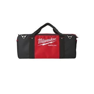 Kaablilõikur Milwaukee M18 HCC75-0C (ilma aku ja laadijata)