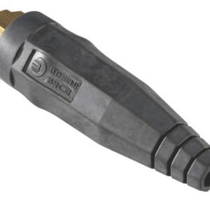 Kaablipesa ABI-CF 35-50mm2