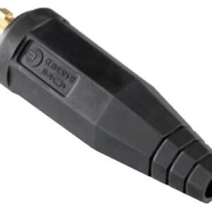 Kaablipistik ABI-CM 50-70mm2