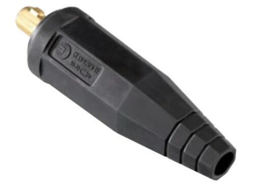 Kaablipistik ABI-CM 50-70mm2