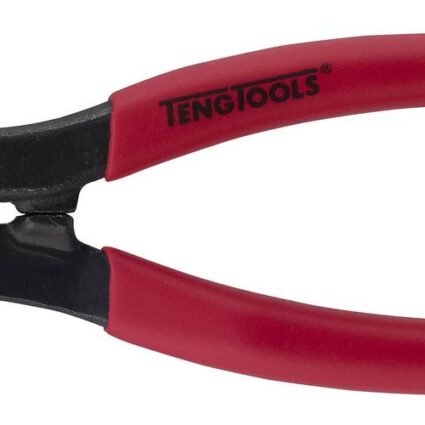 Kaablitangid. Teng Tools MB444 | Käsitööriistad>Tangid>Muud tangid | Teng Tools | Trollo.ee | Üle 10 000 toote