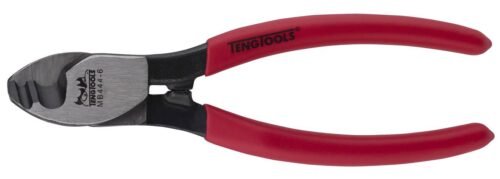 Kaablitangid. Teng Tools MB444 | Käsitööriistad>Tangid>Muud tangid | Teng Tools | Trollo.ee | Üle 10 000 toote