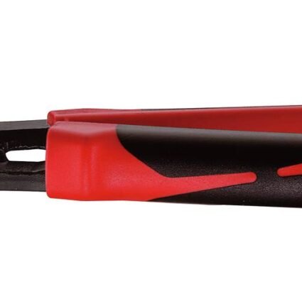 Kaablitangid. Teng Tools MB444-T | Käsitööriistad>Tangid>Muud tangid | Teng Tools | Trollo.ee | Üle 10 000 toote