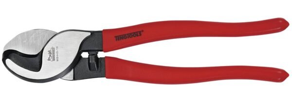 Kaablitangid. Teng Tools MB445