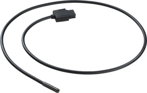 Kaamerapea (kaabel) Bosch GIC120 vaatluskaamerale - 8