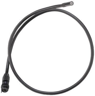 Kaamerapea vaatluskaamerale Limit | Tarvikud>Tööriistade lisaseadmed | Limit | Trollo.ee | Üle 10 000 toote