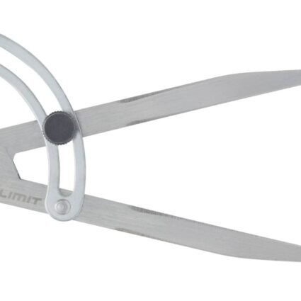 Kaarsirkel Limit | Käsitööriistad>Märkevahendid | Limit | Trollo.ee | Üle 10 000 toote