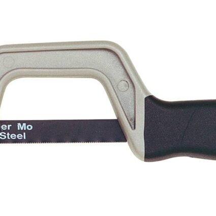 Käepide rauasaelehele. Teng Tools 704 | Käsitööriistad>Käsisaed | Teng Tools | Trollo.ee | Üle 10 000 toote