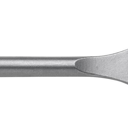 Kahhelkivimeisel SDS+ kinnitusega Luna | Tarvikud>Meislid trellidele | Luna Tools | Trollo.ee | Üle 10 000 toote