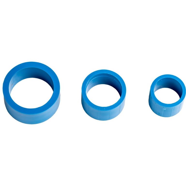 Käiakivi BW AW HSS 200x25/32mm P60, Pferd