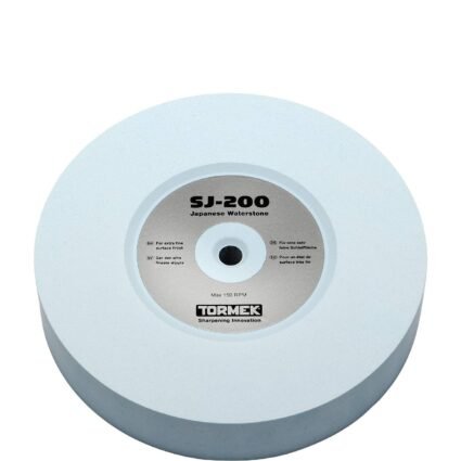 Käiakivi Tormek SJ-200 Japansten | Tarvikud>Käiakivid | TORMEK | Trollo.ee | Üle 10 000 toote